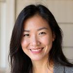Professional headshot of Sarah Chen, Lifestyle and Wellness Advisor